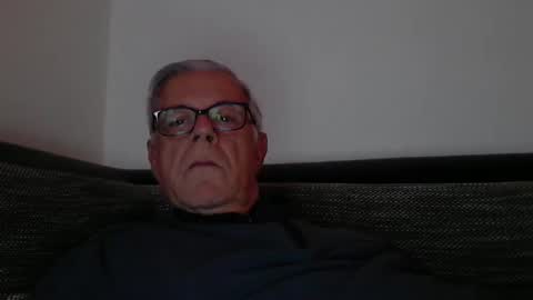 Snapshot of eisbaer1957 chatting on 12.11.24 eisbaer1957 online show from 12.11.24