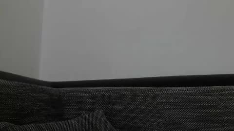 Snapshot of eisbaer1957 chatting on 12.20.24 eisbaer1957 online show from 12.20.24