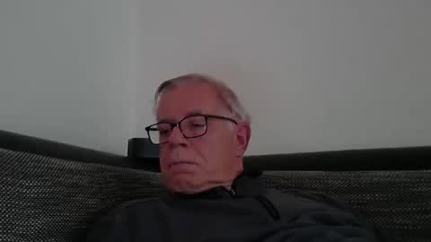 Snapshot of eisbaer1957 chatting on 01.01.25 eisbaer1957 online show from 01.01.25