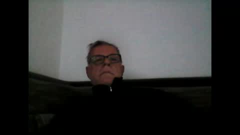 Snapshot of eisbaer1957 chatting on 02.01.25 eisbaer1957 online show from 02.01.25