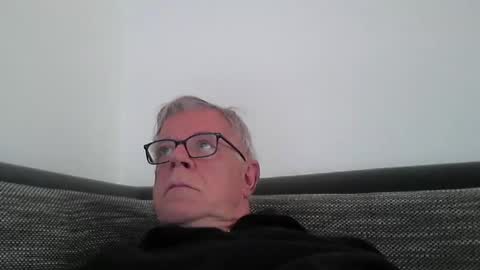 Snapshot of eisbaer1957 chatting on 02.09.25 eisbaer1957 online show from 02.09.25