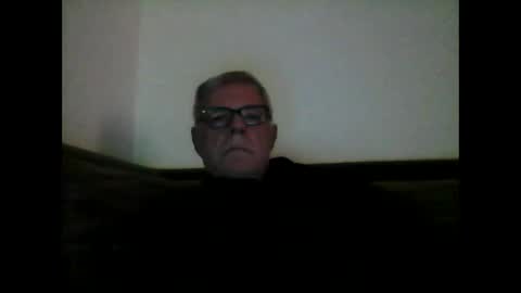 Snapshot of eisbaer1957 chatting on 02.14.25 eisbaer1957 online show from 02.14.25