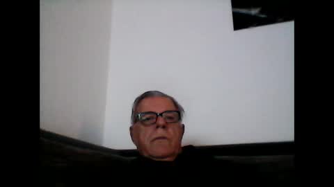 Snapshot of eisbaer1957 chatting on 02.16.25 eisbaer1957 online show from 02.16.25