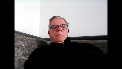 Snapshot of eisbaer1957 chatting on 02.16.25 eisbaer1957 online show from 02.16.25