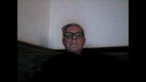 Snapshot of eisbaer1957 chatting on 02.22.25 eisbaer1957 online show from 02.22.25