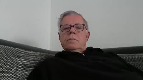 Snapshot of eisbaer1957 chatting on 02.23.25 eisbaer1957 online show from 02.23.25