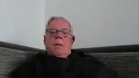 Snapshot of eisbaer1957 chatting on 03.09.25 eisbaer1957 online show from 03.09.25