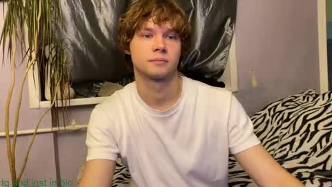 Eitan online show from 11.07.25