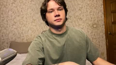 Snapshot of eitanhere chatting on 01.05.26 Eitan online show from 01.05.26