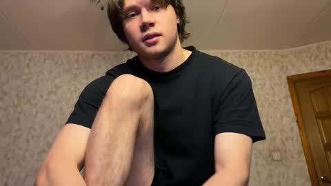 Snapshot of eitanhere chatting on 01.08.26 Eitan online show from 01.08.26