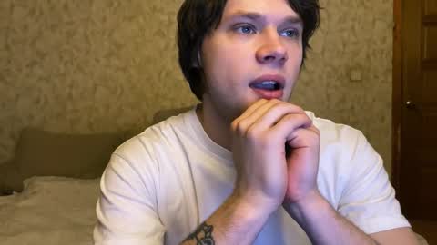 Snapshot of eitanhere chatting on 01.09.26 Eitan online show from 01.09.26