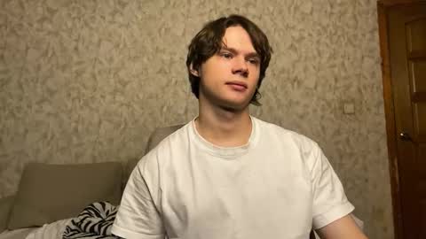 Snapshot of eitanhere chatting on 01.12.26 Eitan online show from 01.12.26