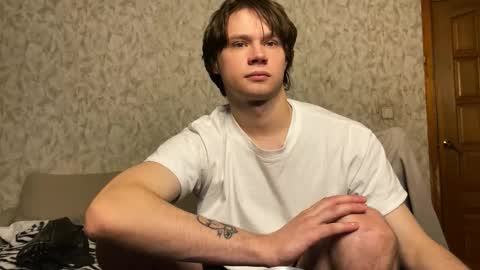 Snapshot of eitanhere chatting on 01.13.26 Eitan online show from 01.13.26