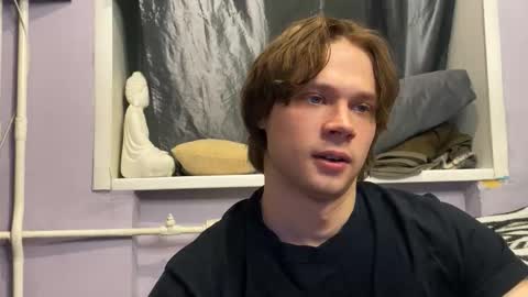 Snapshot of eitanhere chatting on 02.01.26 Eitan online show from 02.01.26