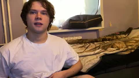 Snapshot of eitanhere chatting on 02.06.26 Eitan online show from 02.06.26