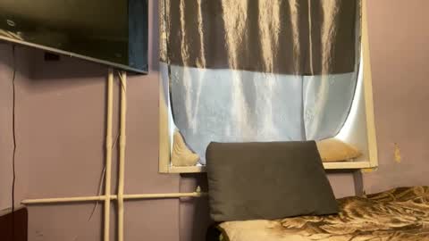 Snapshot of eitanhere chatting on 02.12.26 Eitan online show from 02.12.26