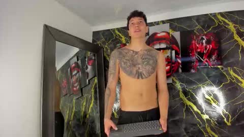 Snapshot of eithan__boy chatting on 03.04.26 Eithan online show from 03.04.26