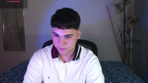 Eithan online show from 02.26.26