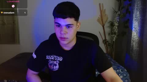 Eithan online show from 03.24.26