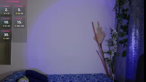 Eithan online show from 04.09.26