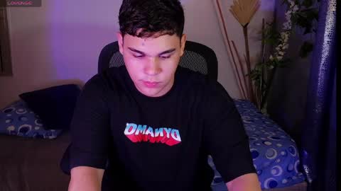 Eithan online show from 04.18.26