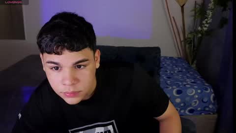 Eithan online show from 04.19.26