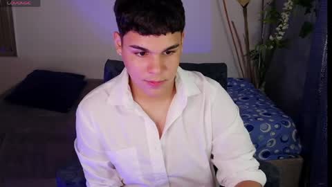 Eithan online show from 04.19.26