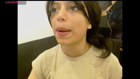 eiviiy1609 online show from 09.11.25