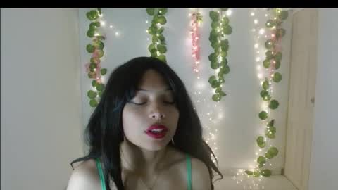 eiviiy1609 online show from 09.16.25