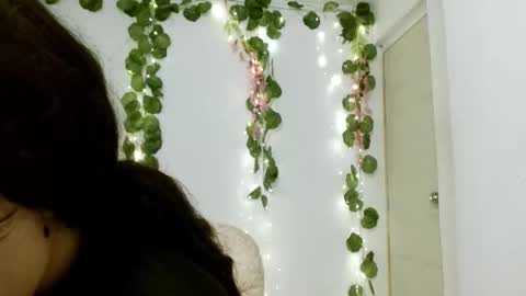 eiviiy1609 online show from 10.11.25