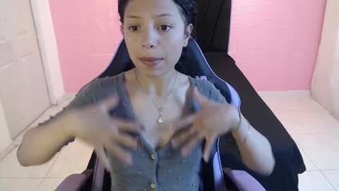 eiviiy1609 online show from 12.16.25