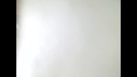 Snapshot of ejaculator75 chatting on 10.05.25 Horny me online show from 10.05.25