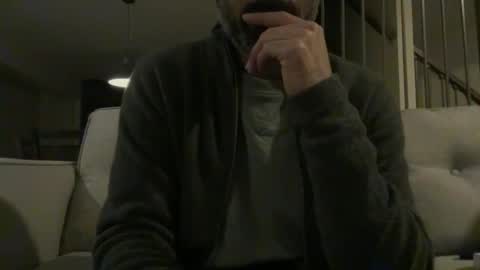 Snapshot of ejameshhh chatting on 02.22.25 ejameshhh online show from 02.22.25