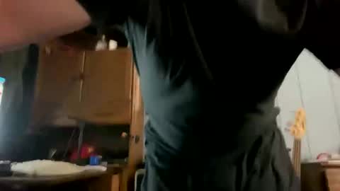 PiedPiper online show from 12.23.25