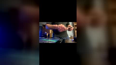 PiedPiper online show from 01.06.26