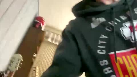 PiedPiper online show from 01.12.26