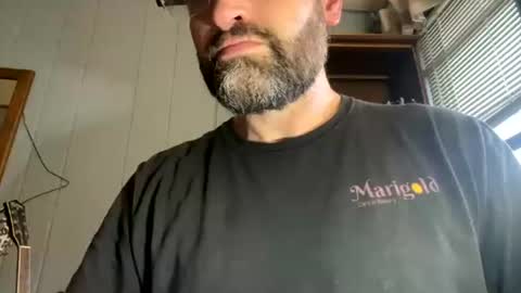 Snapshot of ejbooker11 chatting on 07.30.26 PiedPiper online show from 07.30.26