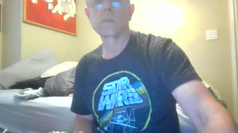 ejhdowntwn online show from 01.15.26