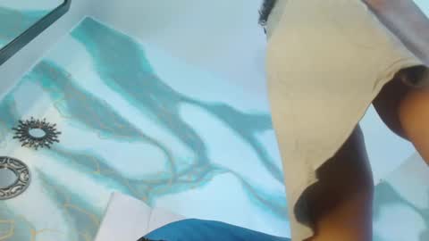 Eka online show from 01.03.25