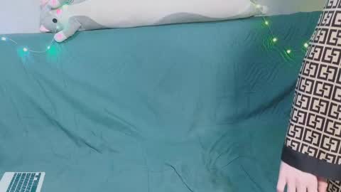 ekateriga online show from 04.15.26