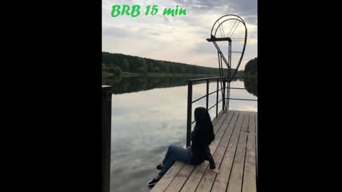ekateriga online show from 05.29.26