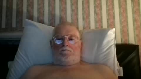 Snapshot of eketman1964 chatting on 09.09.25 eketman1964 online show from 09.09.25