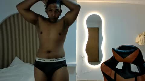 ekko_s online show from 05.03.26