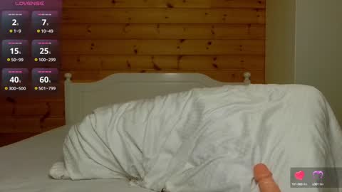 Ekstasis online show from 02.06.25