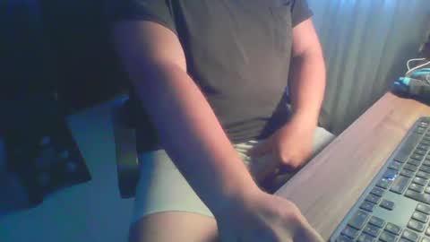 Snapshot of ekudemic chatting on 12.05.24 Juan Pablo M online show from 12.05.24