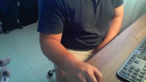 Snapshot of ekudemic chatting on 01.07.25 Juan Pablo M online show from 01.07.25