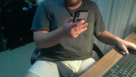 Snapshot of ekudemic chatting on 01.14.25 Juan Pablo M online show from 01.14.25