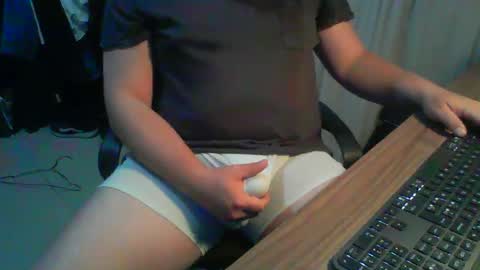 Snapshot of ekudemic chatting on 01.19.25 Juan Pablo M online show from 01.19.25