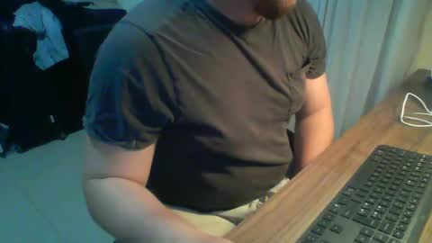 Snapshot of ekudemic chatting on 01.26.25 Juan Pablo M online show from 01.26.25