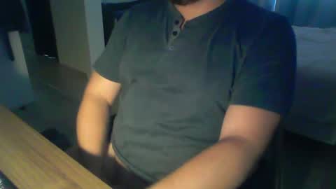 Snapshot of ekudemic chatting on 10.08.25 Juan Pablo M online show from 10.08.25